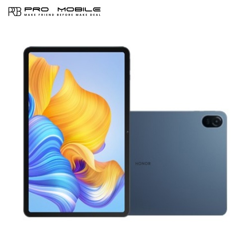 honor_pad_8_2-01