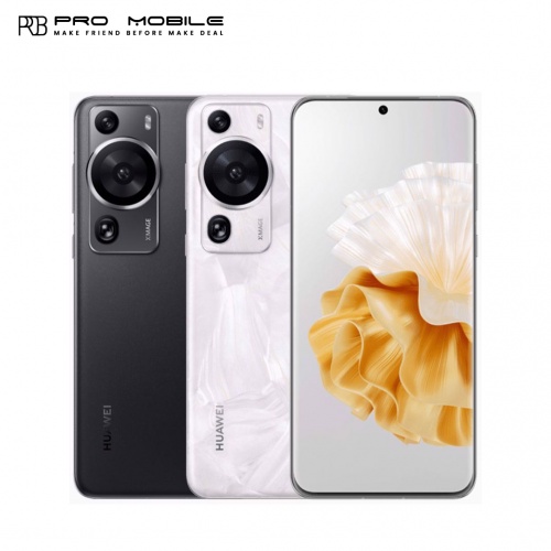 huawei-p60-pro-2
