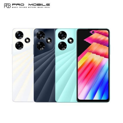 infinix_hot_30-01