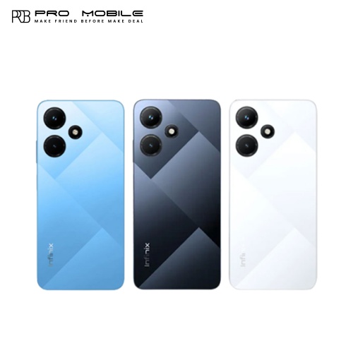infinix_hot_30i-01
