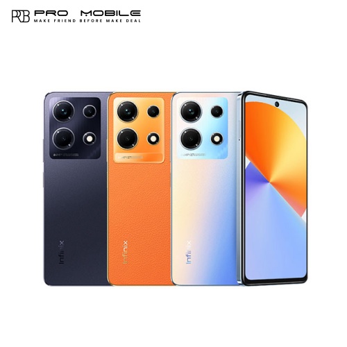 infinix_note_30-01