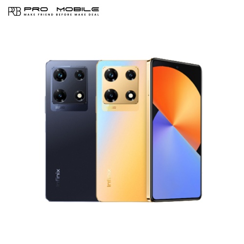 infinix_note_30_pro-01