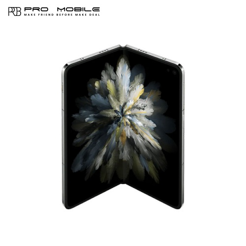 oppo_find_n3-01