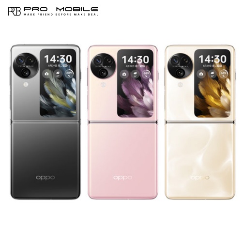 oppo_find_n3_flip_2-01