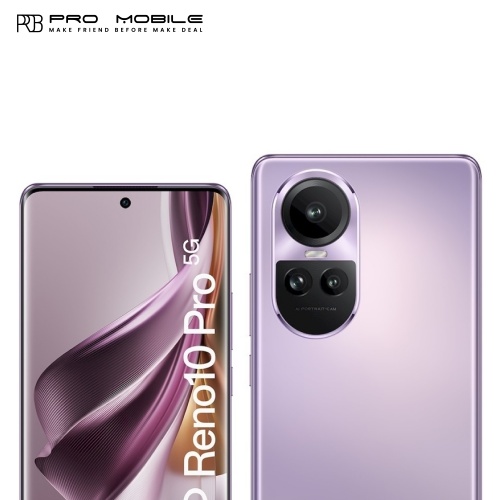 oppo_reno_10_pro3-01