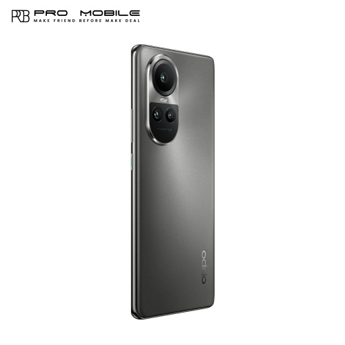 oppo_reno_10_pro_2-01-01