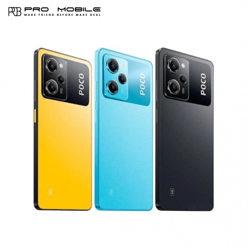 poco-x5-pro