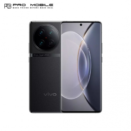 vivo-x90-pro-1