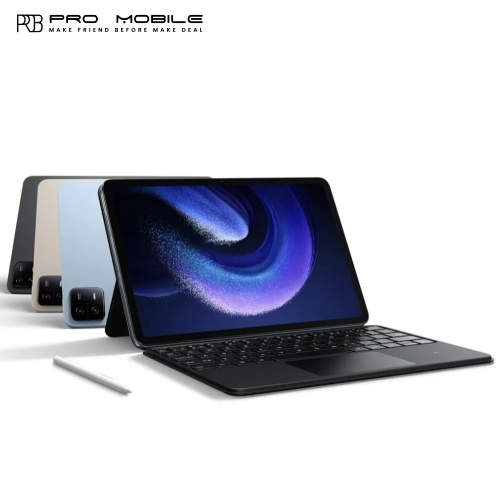 xiaomi_pad_6-01